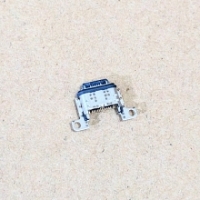 Chân Sạc Rời Samsung A53